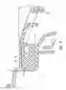 Fig. 10 - Headgear connection assembly for a respiratory mask assembly