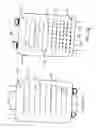 Fig. 04 - Engineered toweling