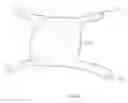 Fig. 06 - Ski pants