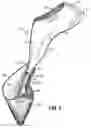 Fig. 03 - Bib with an improved pocket