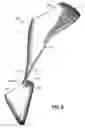 Fig. 08 - Bib with an improved pocket