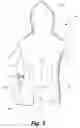 Fig. 03 - Bathing poncho