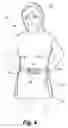 Fig. 05 - Bathing poncho