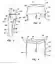 Fig. 02 - Pants with attached skirt