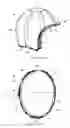 Fig. 02 - Semi-rigid protective helmet