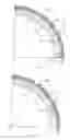 Fig. 08 - Semi-rigid protective helmet