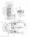 Fig. 03 - Protective helmet with motion restrictor