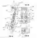 Fig. 08 - Protective helmet with motion restrictor