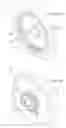 Fig. 09 - Head Gear Fitting System
