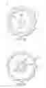 Fig. 10 - Head Gear Fitting System