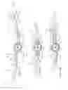 Fig. 13 - Head Gear Fitting System