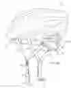 Fig. 17 - Head Gear Fitting System