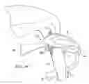 Fig. 18 - Head Gear Fitting System