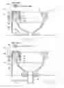 Fig. 02 - Toilet overflow sensor and pump apparatus