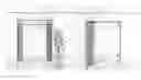 Fig. 01 - Decco bath & shower works