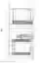 Fig. 02 - Decco bath & shower works