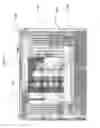 Fig. 05 - Decco bath & shower works