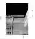 Fig. 07 - Decco bath & shower works