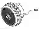 Fig. 01 - Turbo Jet