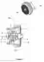Fig. 02 - Turbo Jet