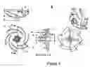 Fig. 04 - Turbo Jet