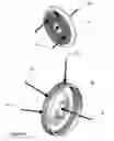 Fig. 06 - Turbo Jet