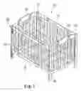 Fig. 02 - Playpen