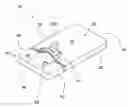 Fig. 01 - Infant's safety bedding to reduce sids
