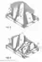 Fig. 04 - Modular Bedding System Including Knock Down Modular Bed Base