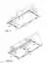 Fig. 05 - Modular Bedding System Including Knock Down Modular Bed Base