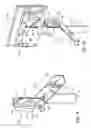 Fig. 08 - Modular Bedding System Including Knock Down Modular Bed Base