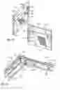 Fig. 09 - Modular Bedding System Including Knock Down Modular Bed Base