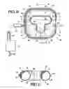 Fig. 06 - Therapeutic cushion