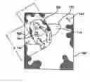 Fig. 01 - Baby support wrap system