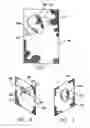 Fig. 02 - Baby support wrap system