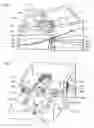 Fig. 02 - Adjustable recliner bed