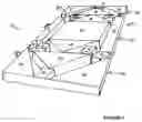 Fig. 03 - Therapeutic mattress