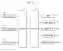Fig. 03 - Washing machine and washing control method thereof