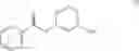 Fig. 08 - Method of protecting organic material from light