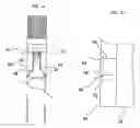 Fig. 07 - Multi-directional brush