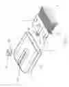 Fig. 02 - Brush