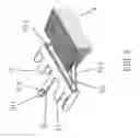 Fig. 04 - Brush