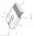 Fig. 06 - Brush
