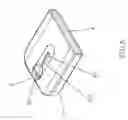 Fig. 07 - Brush