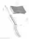 Fig. 08 - Brush