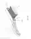 Fig. 09 - Brush