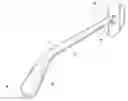 Fig. 01 - Applicator device