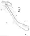 Fig. 02 - Applicator device