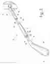 Fig. 03 - Applicator device