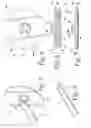 Fig. 04 - Applicator device